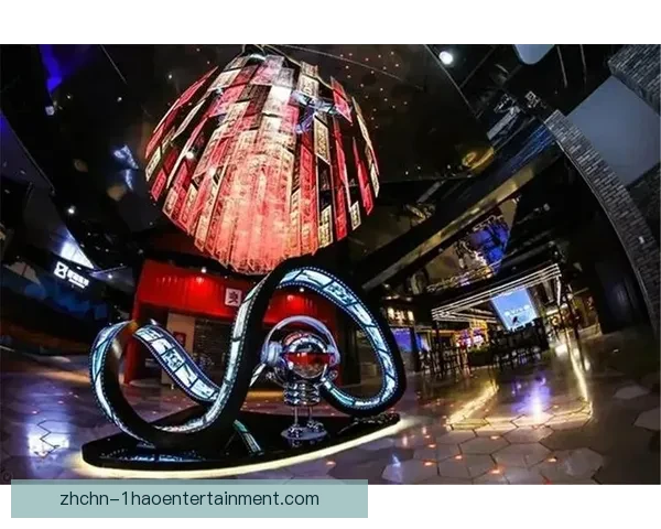 2026世界杯官宣5G多视角观赛持票观众沉浸式球场体验全面升级